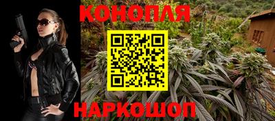 метадон Новозыбков