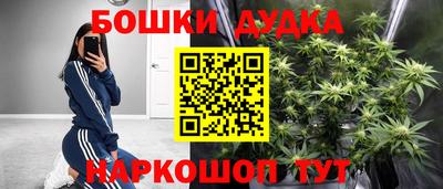 метадон Новозыбков